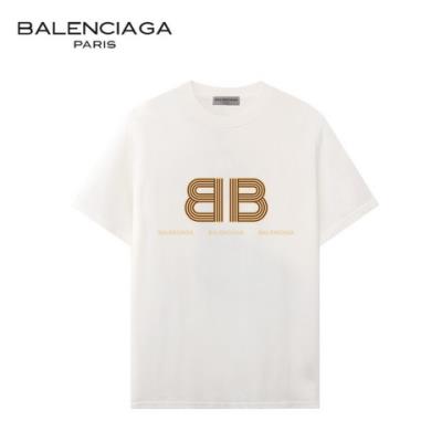 cheap quality Balenciaga Shirts Model No. 79